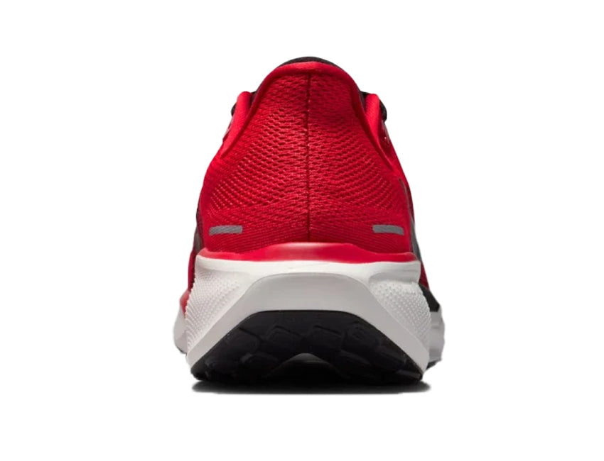 NIKE 나이키 맨즈 슈즈 AIR ZOOM PEGASUS 41 에어 줌 페가수스 41 FD2722-602