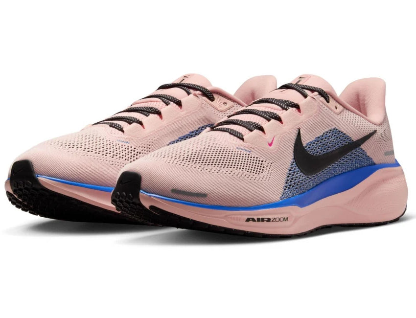 NIKE ナイキ メンズ シューズ AIR ZOOM PEGASUS 41 エア ズーム ペガサス 41 FD2722-603