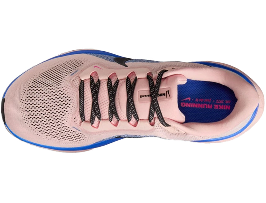 NIKE ナイキ メンズ シューズ AIR ZOOM PEGASUS 41 エア ズーム ペガサス 41 FD2722-603