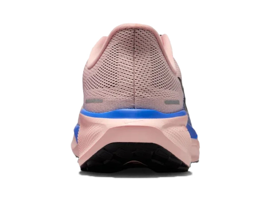 NIKE ナイキ メンズ シューズ AIR ZOOM PEGASUS 41 エア ズーム ペガサス 41 FD2722-603
