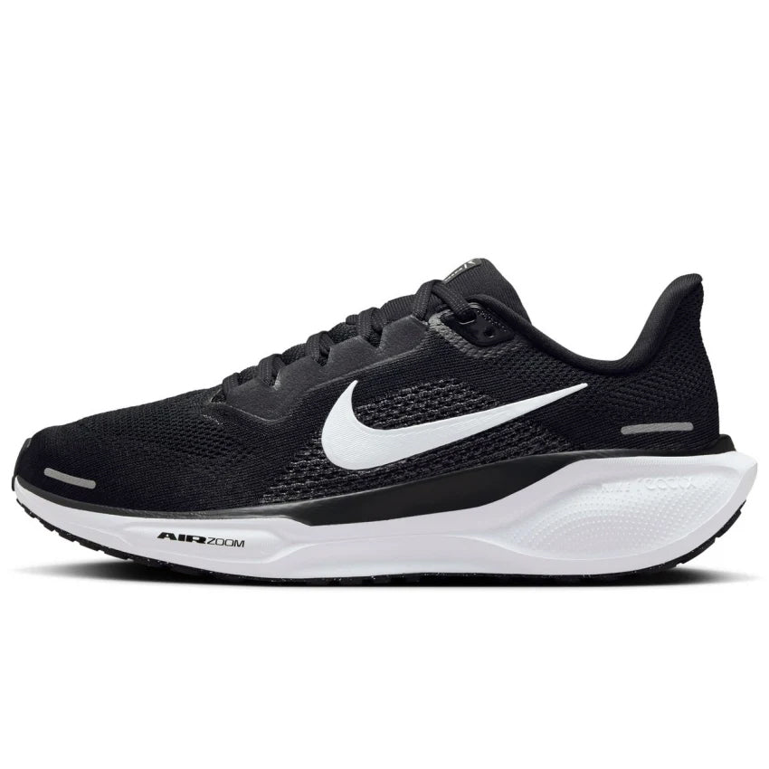 NIKE 나이키 여성 WMNS AIR ZOOM PEGASUS 41 여성 에어 줌 페가수스 41 FD2723-002