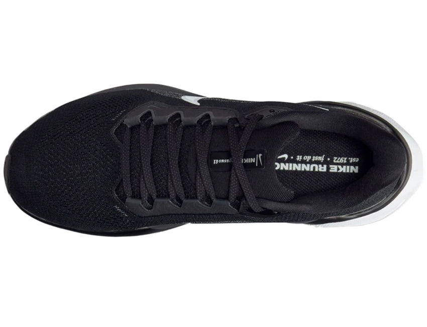 NIKE 나이키 여성 WMNS AIR ZOOM PEGASUS 41 여성 에어 줌 페가수스 41 FD2723-002