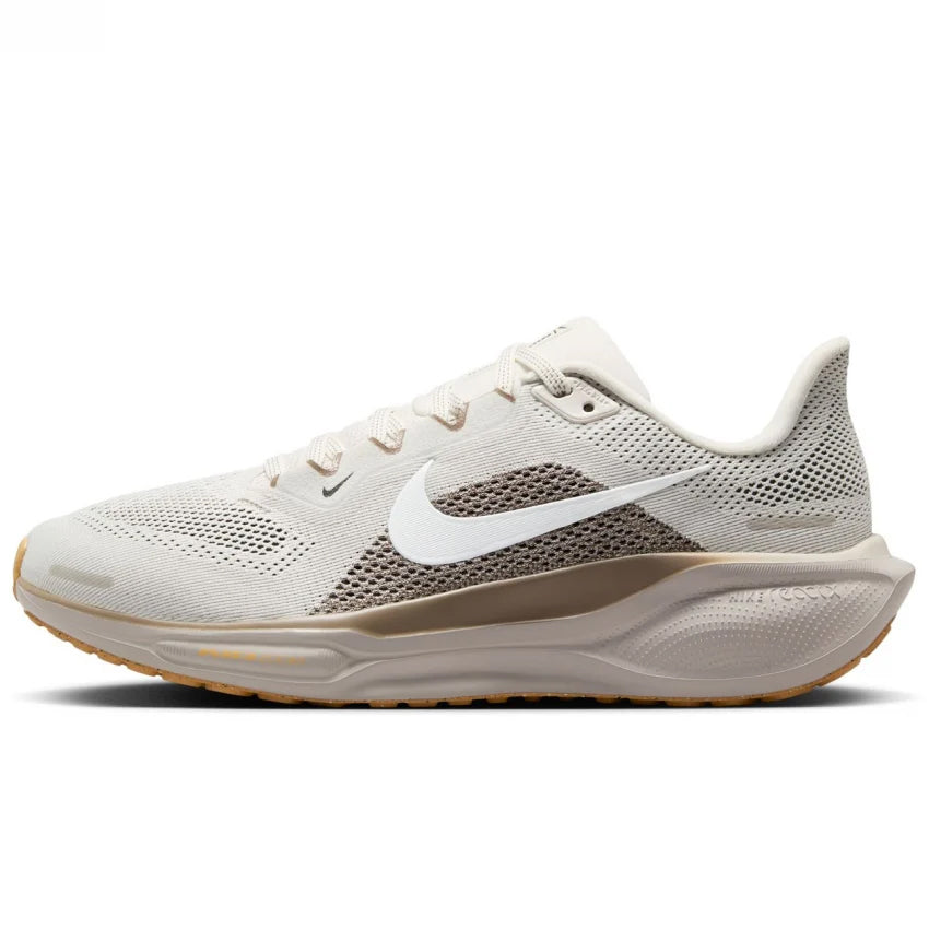 NIKE ナイキ レディース W AIR ZOOM PEGASUS 41 ウィメンズ エア ズーム ペガサス 41 FD2723-008
