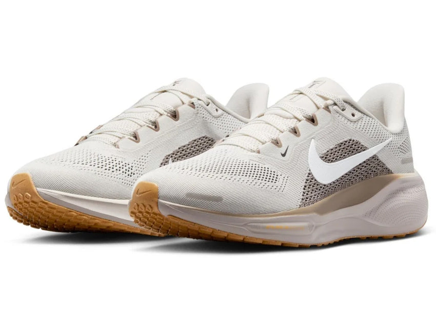 NIKE ナイキ レディース W AIR ZOOM PEGASUS 41 ウィメンズ エア ズーム ペガサス 41 FD2723-008