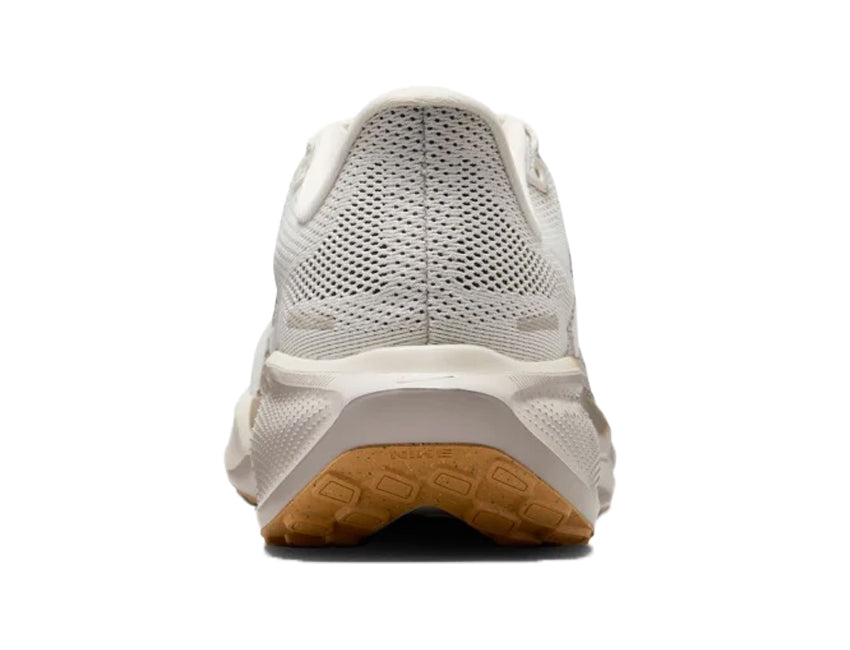 NIKE ナイキ レディース W AIR ZOOM PEGASUS 41 ウィメンズ エア ズーム ペガサス 41 FD2723-008