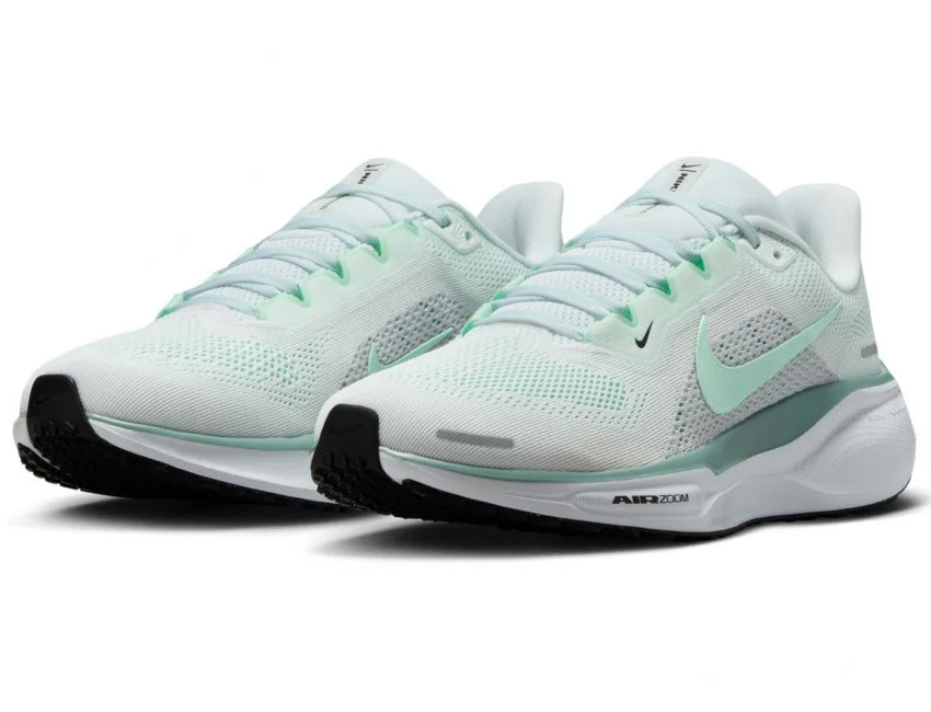NIKE 나이키 여성 런닝화 W AIR ZOOM PEGASUS 41 에어 줌 페가수스 41 FD2723-113