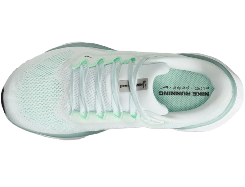NIKE 나이키 여성 런닝화 W AIR ZOOM PEGASUS 41 에어 줌 페가수스 41 FD2723-113