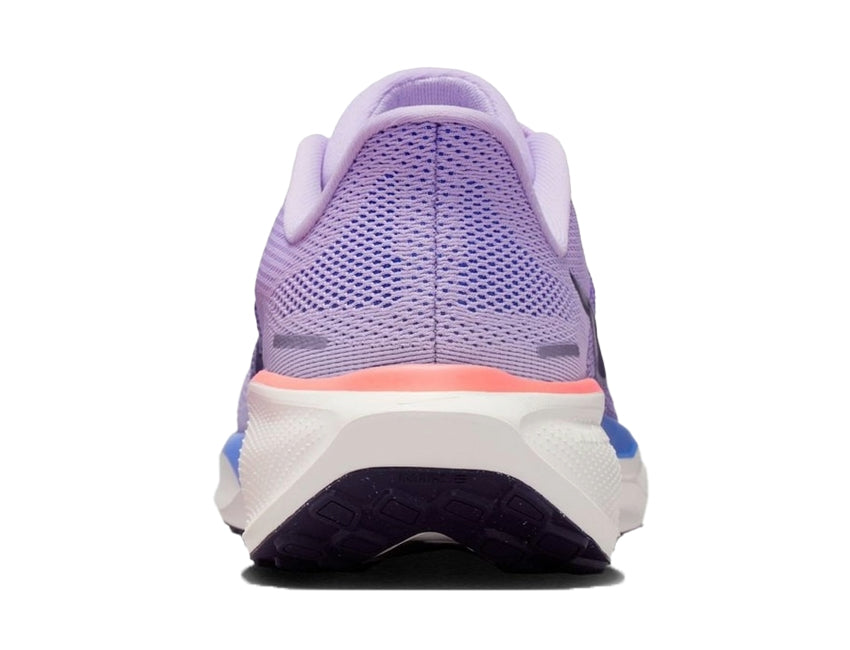 NIKE 나이키 여성 스니커즈 W AIR ZOOM PEGASUS 41 우먼스 에어 줌 페가수스 41 FD2723-503
