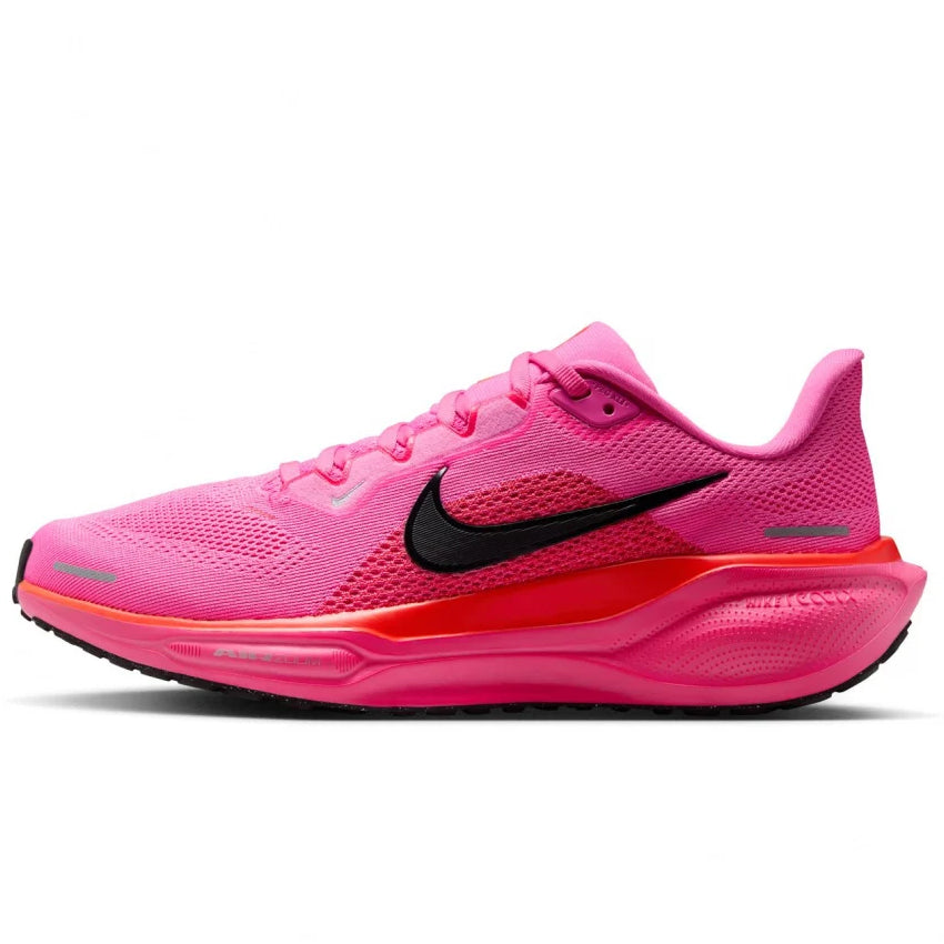 NIKE ナイキ レディース シューズ W AIR ZOOM PEGASUS 41 ウィメンズ エア ズーム ペガサス 41 FD2723-605