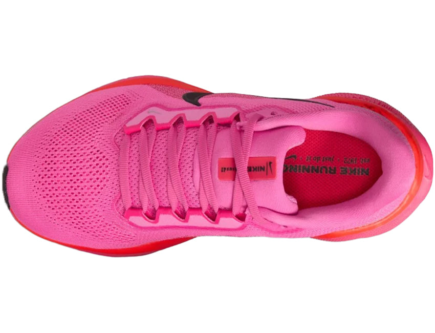 NIKE ナイキ レディース シューズ W AIR ZOOM PEGASUS 41 ウィメンズ エア ズーム ペガサス 41 FD2723-605