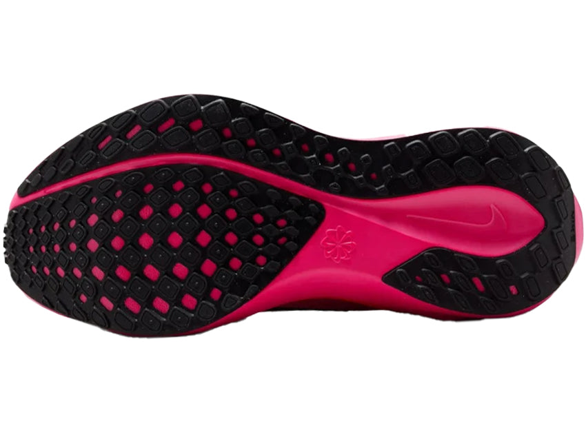 NIKE ナイキ レディース シューズ W AIR ZOOM PEGASUS 41 ウィメンズ エア ズーム ペガサス 41 FD2723-605