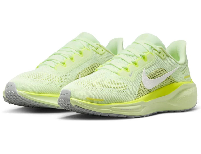 NIKE ナイキ レディース シューズ W AIR ZOOM PEGASUS 41 ウィメンズ エア ズーム ペガサス 41 FD2723-702