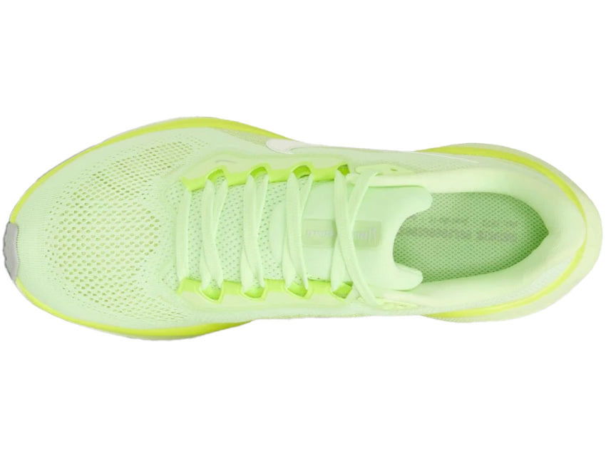 NIKE ナイキ レディース シューズ W AIR ZOOM PEGASUS 41 ウィメンズ エア ズーム ペガサス 41 FD2723-702