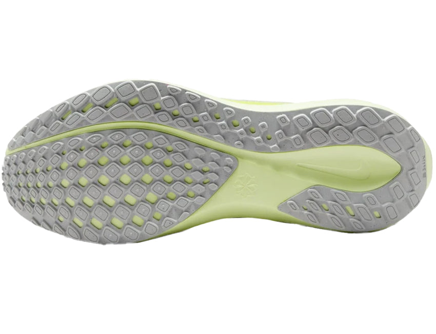 NIKE ナイキ レディース シューズ W AIR ZOOM PEGASUS 41 ウィメンズ エア ズーム ペガサス 41 FD2723-702