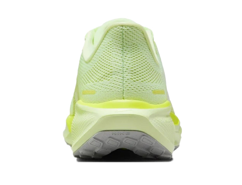 NIKE ナイキ レディース シューズ W AIR ZOOM PEGASUS 41 ウィメンズ エア ズーム ペガサス 41 FD2723-702