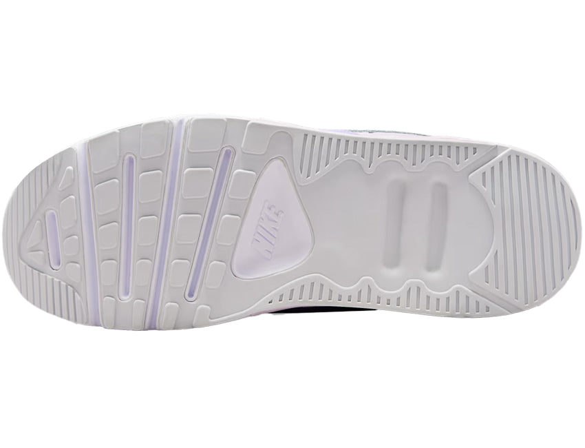 NIKE ナイキ レディース シューズ W AIR MAX 90 LV8 ウィメンズ エア マックス 90 LV8 FD4328-113