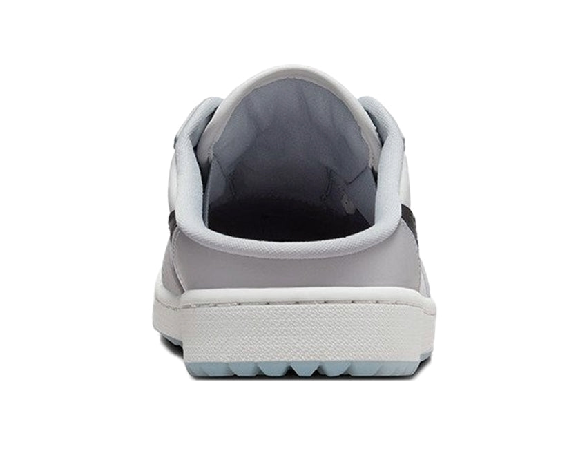 NIKE ナイキ メンズ シューズ AIR JORDAN MULE エア ジョーダン ミュール FJ1214-004