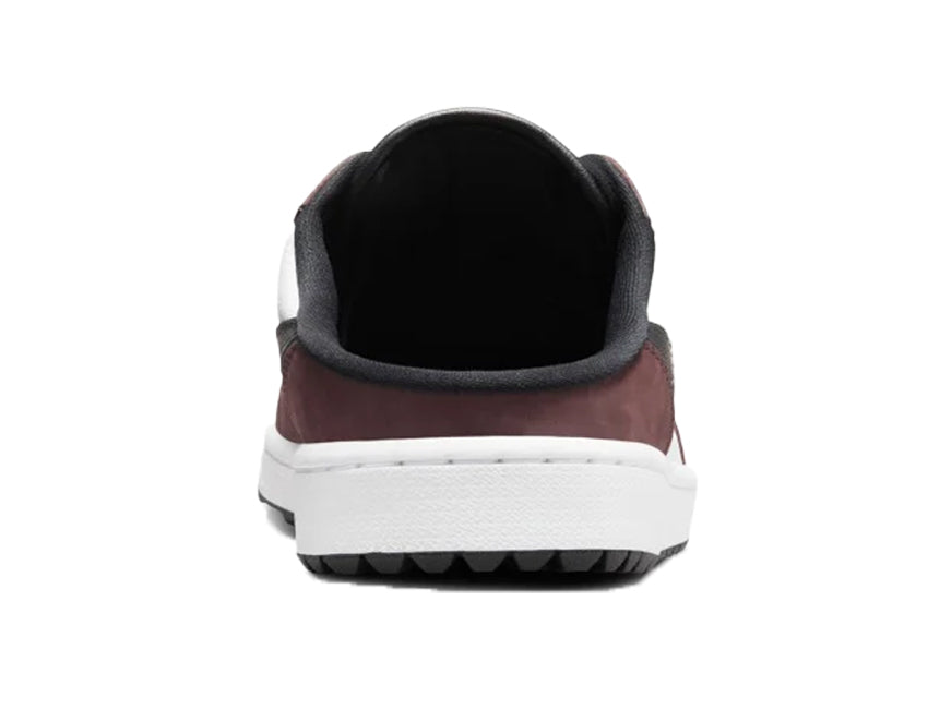 NIKE ナイキ メンズ シューズ AIR JORDAN MULE エア ジョーダン ミュール FJ1214-200