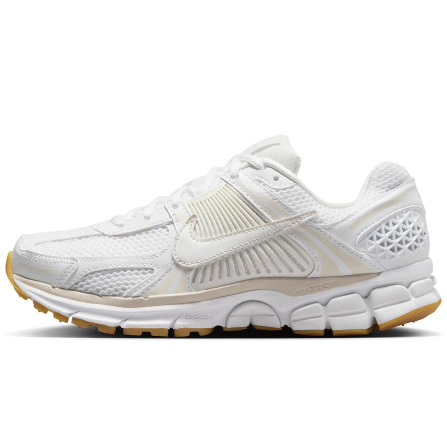 NIKE 나이키 레이디스 W ZOOM VOMERO 5 여성 줌 보멜로 5 FJ2028-104