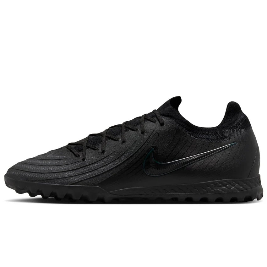 NIKE ナイキ メンズ シューズ PHANTOM GX II PRO ファントム GX 2 プロ FJ2583-002