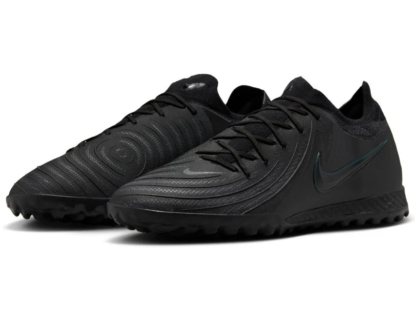 NIKE ナイキ メンズ シューズ PHANTOM GX II PRO ファントム GX 2 プロ FJ2583-002