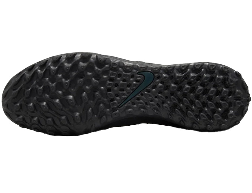 NIKE ナイキ メンズ シューズ PHANTOM GX II PRO ファントム GX 2 プロ FJ2583-002