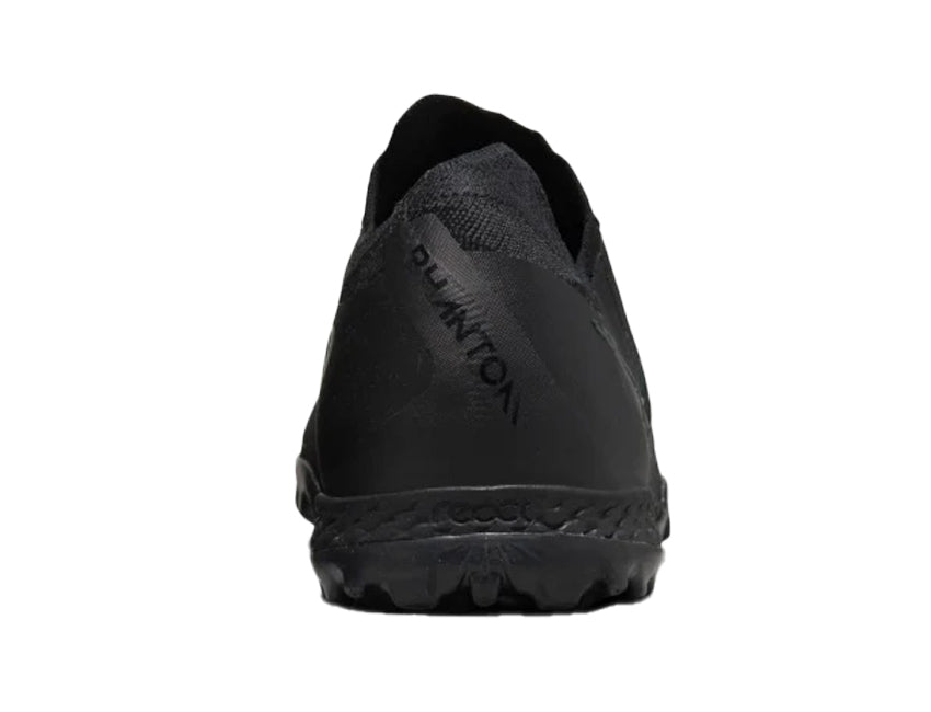 NIKE ナイキ メンズ シューズ PHANTOM GX II PRO ファントム GX 2 プロ FJ2583-002