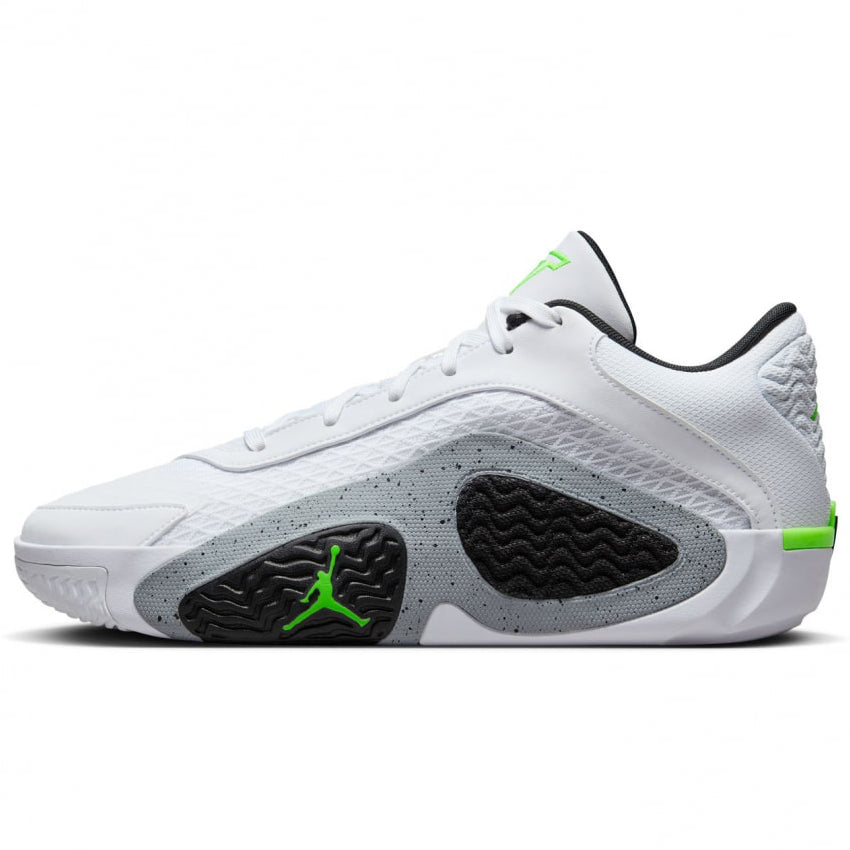 NIKE ナイキ メンズ JORDAN TATUM 2 PF ジョーダン テイタム 2 レガシー PF FJ6458-100