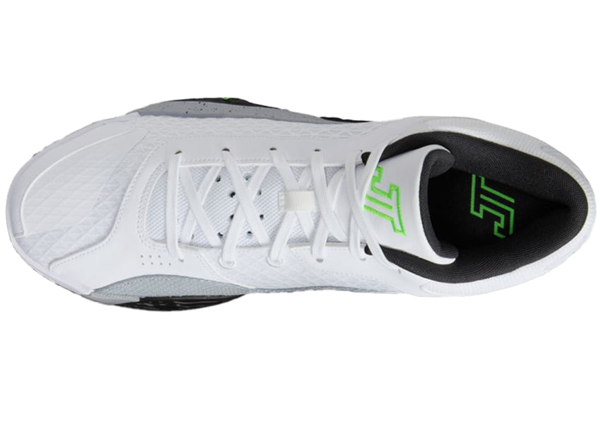 NIKE ナイキ メンズ JORDAN TATUM 2 PF ジョーダン テイタム 2 レガシー PF FJ6458-100