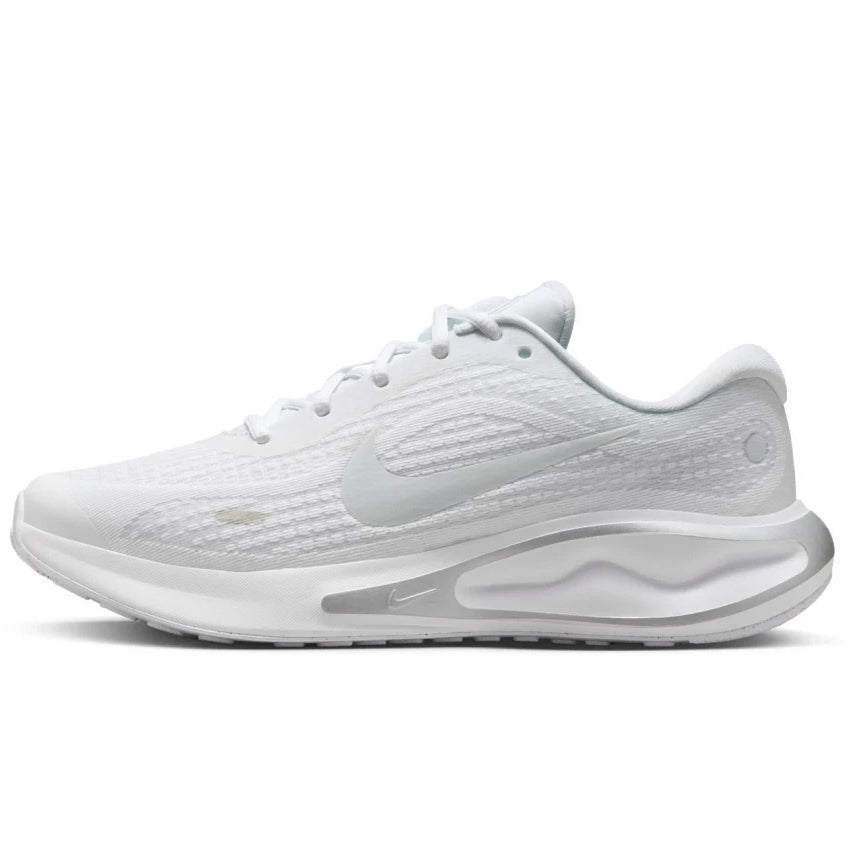 NIKE 나이키 레이디스 W JOURNEY RUN 여성 저니 런 FJ7765-102