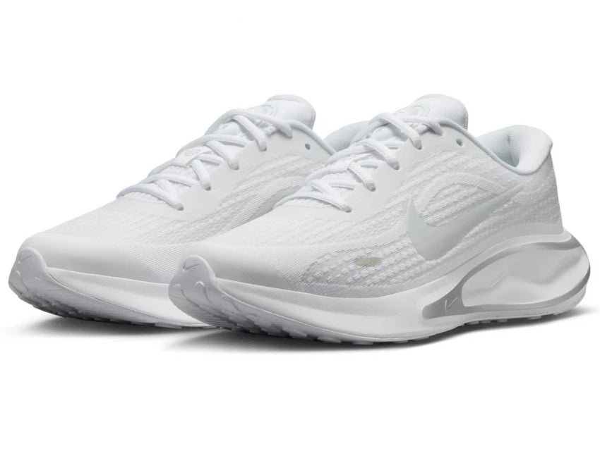 NIKE 나이키 레이디스 W JOURNEY RUN 여성 저니 런 FJ7765-102