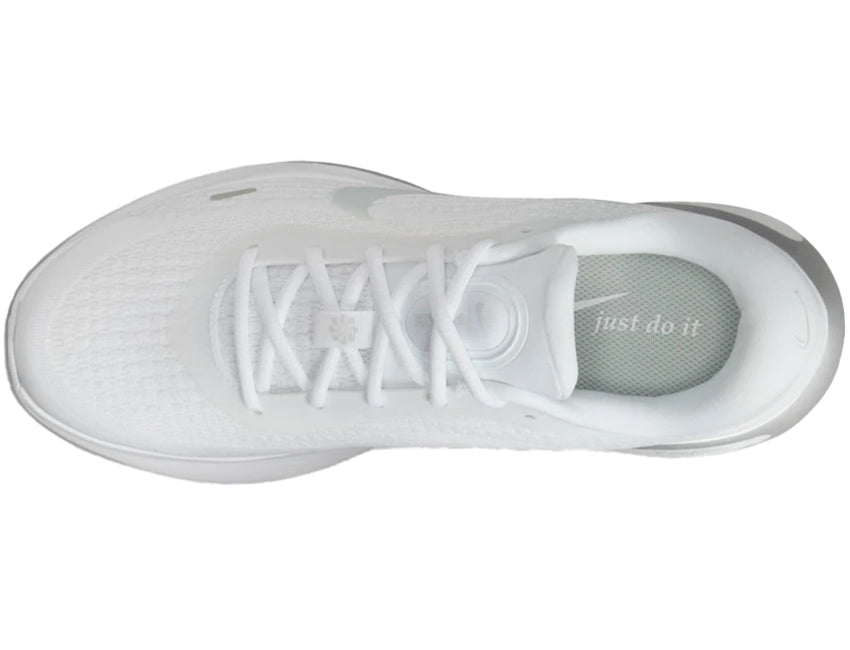 NIKE 나이키 레이디스 W JOURNEY RUN 여성 저니 런 FJ7765-102
