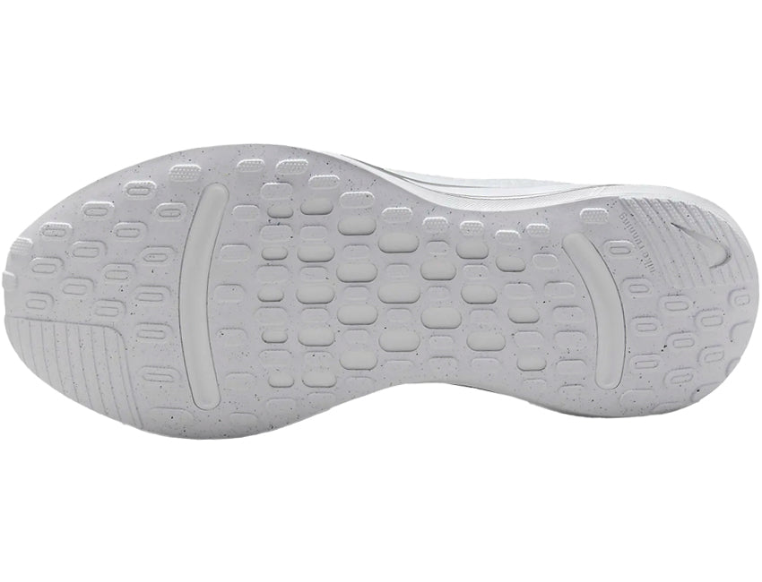 NIKE 나이키 레이디스 W JOURNEY RUN 여성 저니 런 FJ7765-102