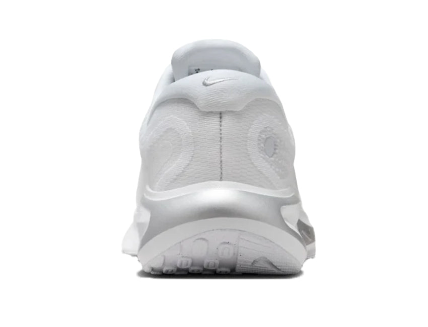 NIKE 나이키 레이디스 W JOURNEY RUN 여성 저니 런 FJ7765-102