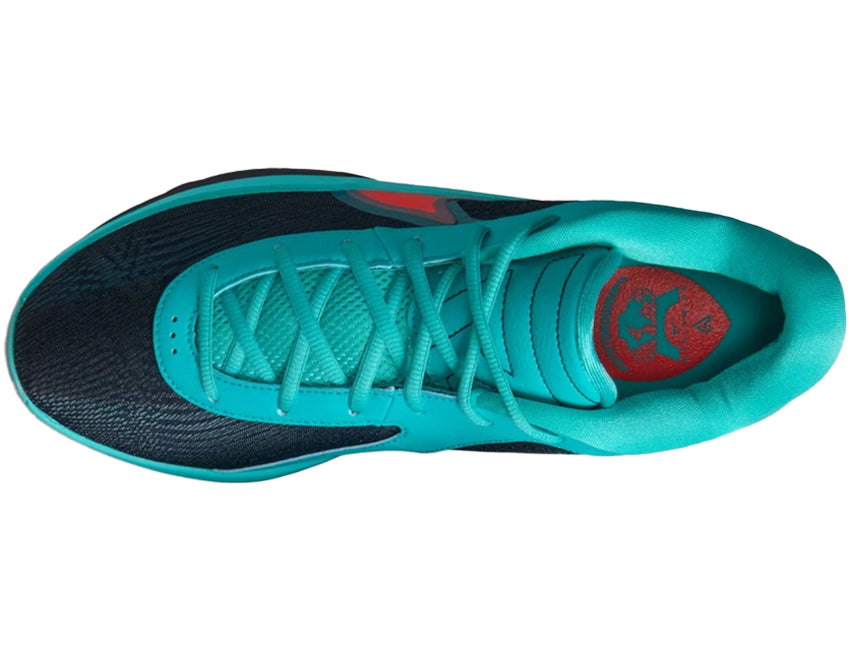 NIKE 나이키 맨즈 슈즈 GIANNIS FREAK 6 EP 야니스 괴물 6 EP FJ7807-300