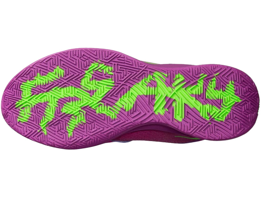 NIKE ナイキ メンズ シューズ GIANNIS FREAK 6 EP ヤニス フリーク 6 EP FJ7807-500