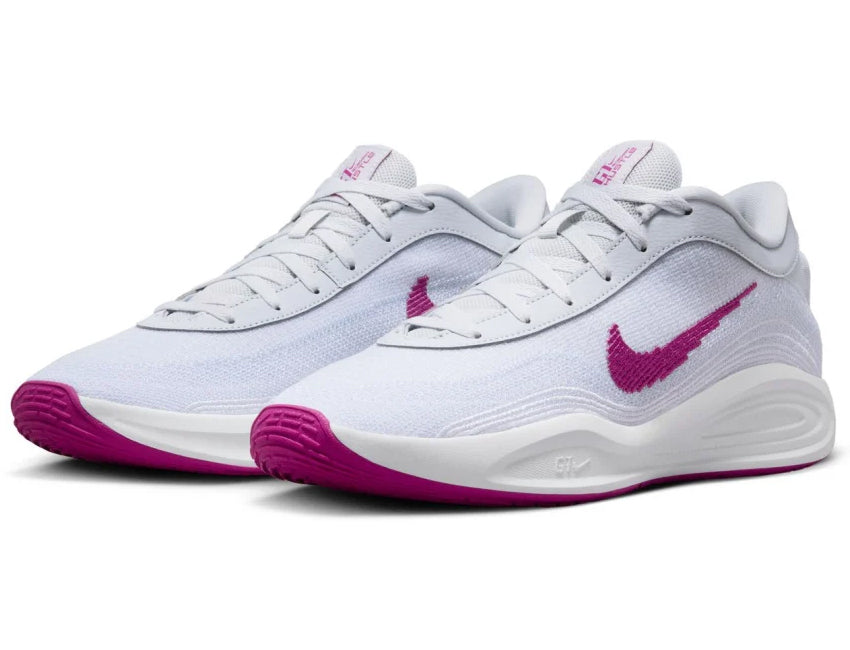 NIKE ナイキ メンズ シューズ スニーカー G.T HUSTLE ACADEMY EP G.T. ハッスル アカデミー EP FJ7808-004