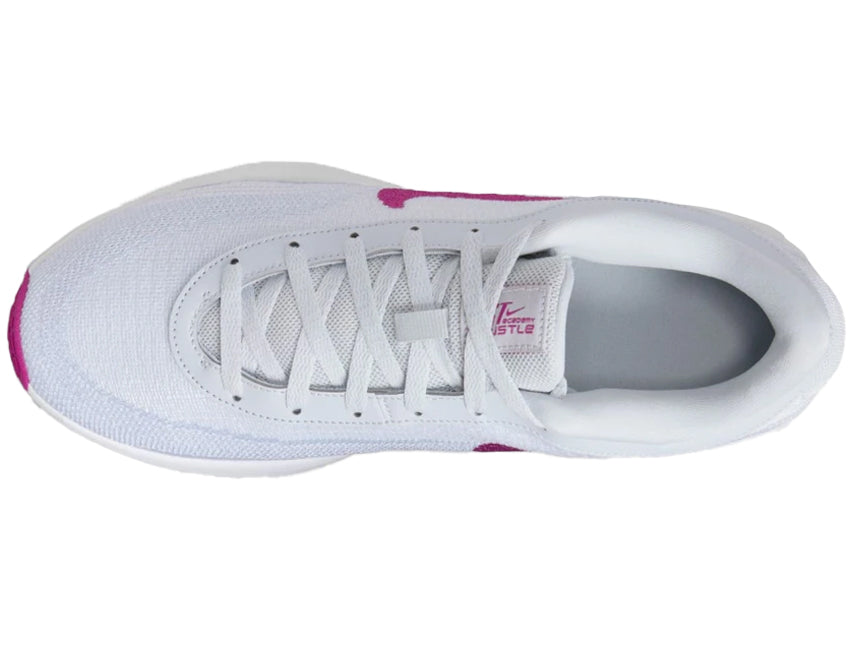 NIKE ナイキ メンズ シューズ スニーカー G.T HUSTLE ACADEMY EP G.T. ハッスル アカデミー EP FJ7808-004