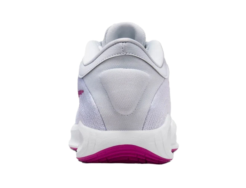 NIKE ナイキ メンズ シューズ スニーカー G.T HUSTLE ACADEMY EP G.T. ハッスル アカデミー EP FJ7808-004