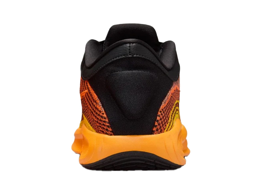 NIKE ナイキ メンズ シューズ G.T HUSTLE ACADEMY EP G.T. ハッスル アカデミー EP FJ7808-005