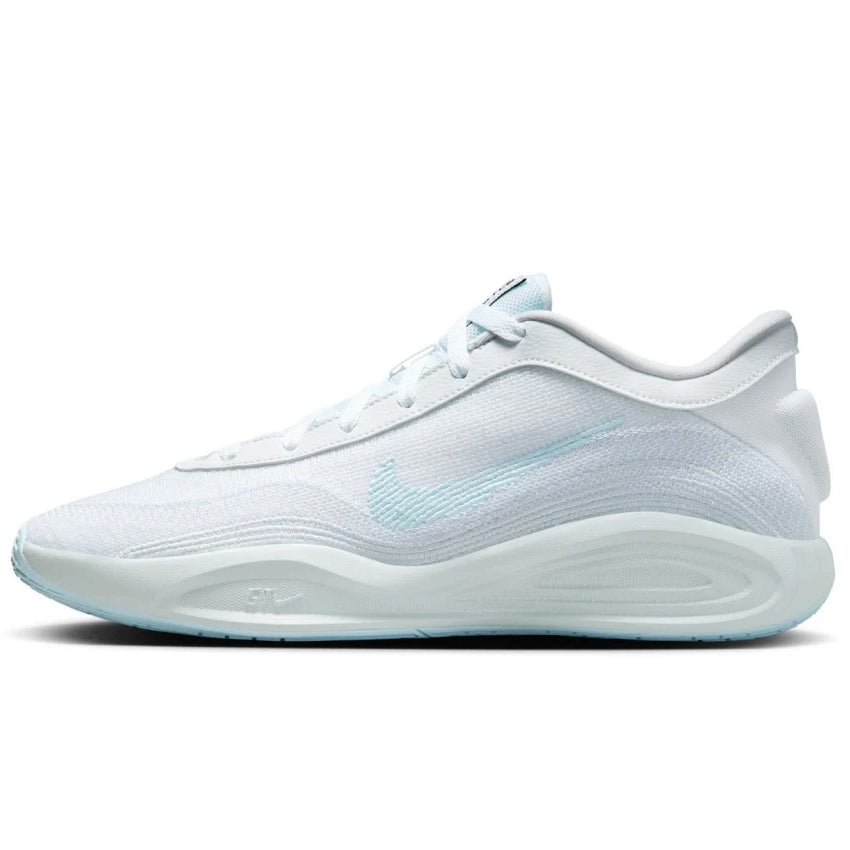 NIKE ナイキ メンズ シューズ G.T HUSTLE ACADEMY EP G.T. ハッスル アカデミー EP FJ7808-101