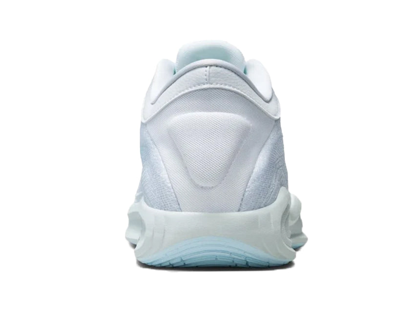 NIKE ナイキ メンズ シューズ G.T HUSTLE ACADEMY EP G.T. ハッスル アカデミー EP FJ7808-101
