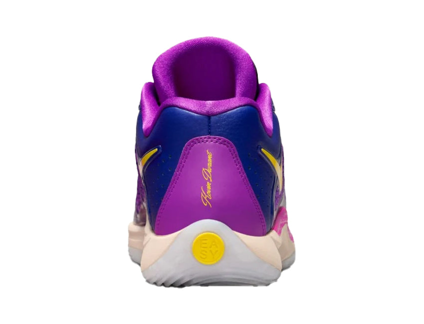 NIKE ナイキ メンズ KD17 EP バスケット シューズ FJ9488-400