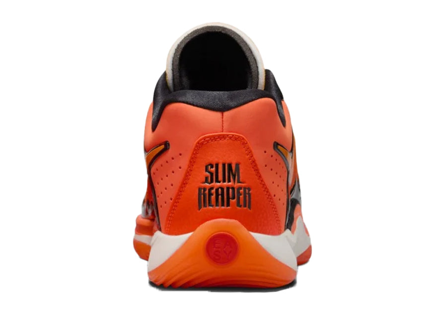 NIKE 나이키 남성 신발 KD17 EP 농구 신발 FJ9488-800