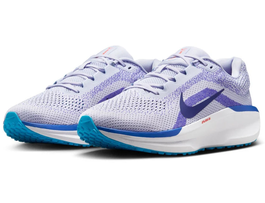NIKE ナイキ メンズ シューズ AIR WINFLO 11 エア ウィンフロー 11 FJ9509-006