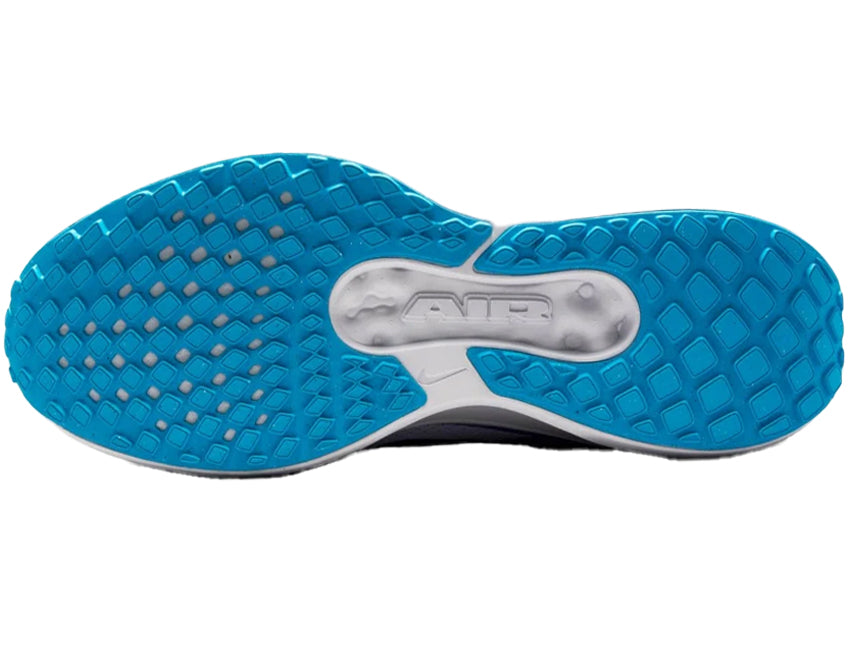NIKE ナイキ メンズ シューズ AIR WINFLO 11 エア ウィンフロー 11 FJ9509-006
