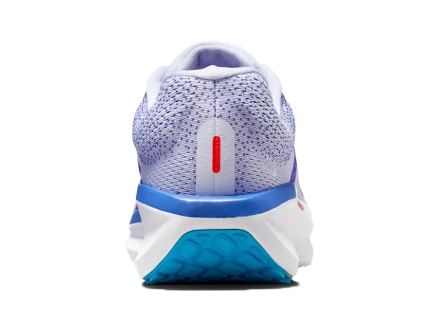 NIKE ナイキ メンズ シューズ AIR WINFLO 11 エア ウィンフロー 11 FJ9509-006