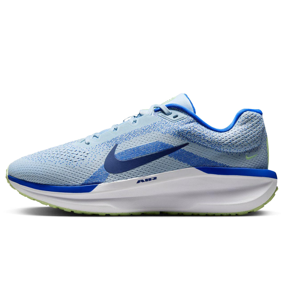 NIKE ナイキ メンズ シューズ AIR WINFLO 11 エア ウィンフロー 11 FJ9509-404