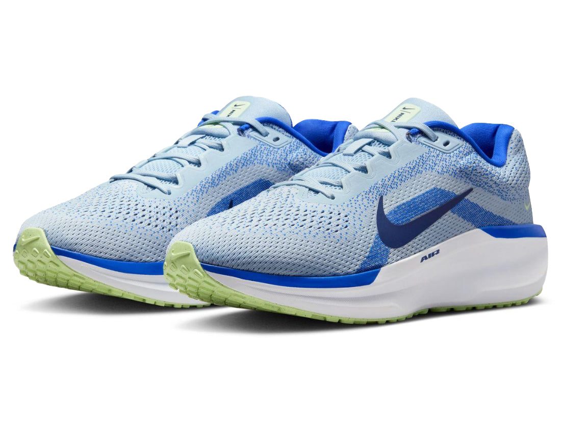 NIKE ナイキ メンズ シューズ AIR WINFLO 11 エア ウィンフロー 11 FJ9509-404