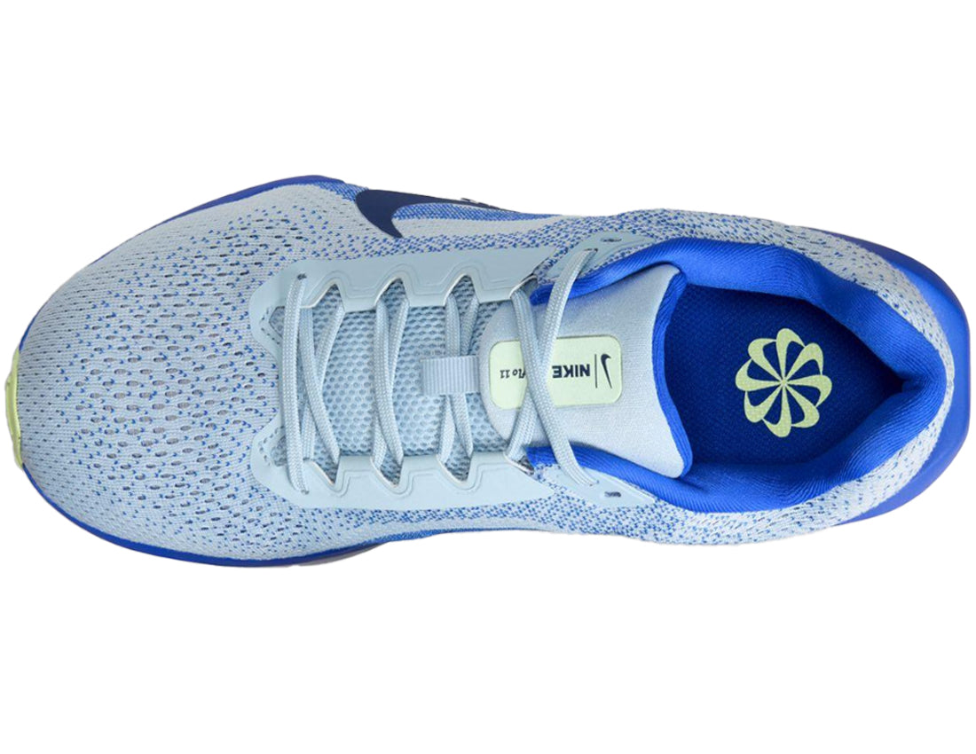 NIKE ナイキ メンズ シューズ AIR WINFLO 11 エア ウィンフロー 11 FJ9509-404